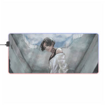 Load image into Gallery viewer, Tokyo Revengers RGB LED Mouse Pad (Desk Mat)