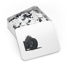 Load image into Gallery viewer, Anime Durarara!! Jigsaw Puzzle