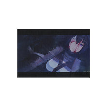 Load image into Gallery viewer, Anime Kantai Collection Rug