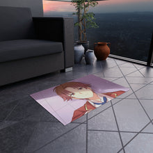 Load image into Gallery viewer, Classroom Of The Elite Rug
