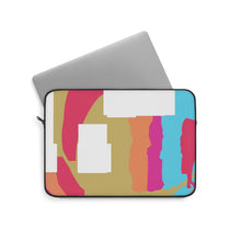 Load image into Gallery viewer, Anime Toradora! Laptop Sleeve