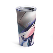 Load image into Gallery viewer, Hyouka Eru Chitanda Tumbler 20oz