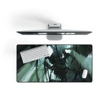 Load image into Gallery viewer, Portal 2 Mouse Pad (Desk Mat)