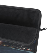 Load image into Gallery viewer, Your Name. Laptop Sleeve