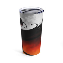 Load image into Gallery viewer, Hellsing Tumbler 20oz