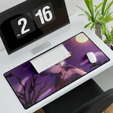 Load image into Gallery viewer, Anime Re:ZERO -Starting Life in Another World- Mouse Pad (Desk Mat)