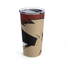 Load image into Gallery viewer, FLCL Tumbler 20oz