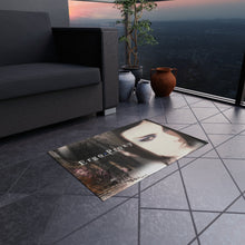 Load image into Gallery viewer, Ergo Proxy Rug