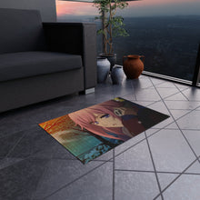 Load image into Gallery viewer, Matsuri Mizusawa Rug