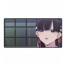 Load image into Gallery viewer, My Happy Marriage Mouse Pad (Desk Mat)