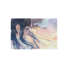 Load image into Gallery viewer, Asirpa Rug
