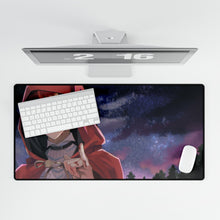 Load image into Gallery viewer, Anime Uta no Prince-sama Mouse Pad (Desk Mat)