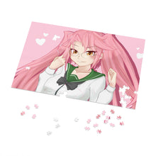 Load image into Gallery viewer, Highschool Of The Dead Jigsaw Puzzle