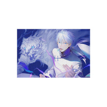 Load image into Gallery viewer, Jujutsu Kaisen Rug