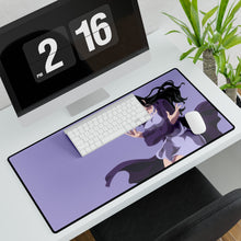 Load image into Gallery viewer, Anime One Piece Mouse Pad (Desk Mat)