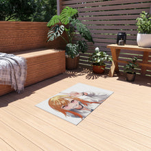 Load image into Gallery viewer, My Dress-Up Darling Marin Kitagawa Rug