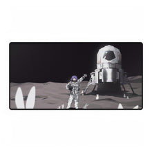 Load image into Gallery viewer, Anime Promise of Wizard Mouse Pad (Desk Mat)