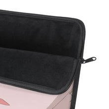 Load image into Gallery viewer, Anime Black Clover Laptop Sleeve