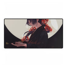 Load image into Gallery viewer, Anime Naruto Mouse Pad (Desk Mat)
