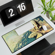 Load image into Gallery viewer, Anime Shining Tears X Wind Mouse Pad (Desk Mat)