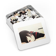 Load image into Gallery viewer, Shinomiya Kaguya Jigsaw Puzzle