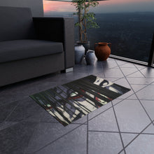 Load image into Gallery viewer, nan Rug