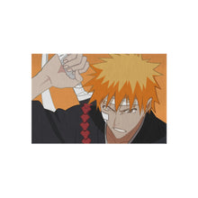 Load image into Gallery viewer, Anime Bleach Rug