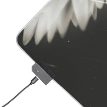 Load image into Gallery viewer, A Certain Magical Index RGB LED Mouse Pad (Desk Mat)