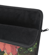 Load image into Gallery viewer, Spirited Away Laptop Sleeve