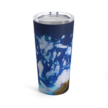 Load image into Gallery viewer, Houseki no Kuni Tumbler 20oz