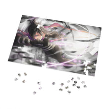 Load image into Gallery viewer, Sonic Jigsaw Puzzle