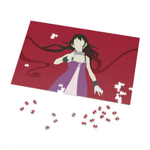 Load image into Gallery viewer, Minatsuki Takami Jigsaw Puzzle