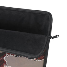 Load image into Gallery viewer, Anime Jojo's Bizarre Adventure Laptop Sleeve