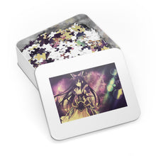 Load image into Gallery viewer, Anime Date A Live Jigsaw Puzzle