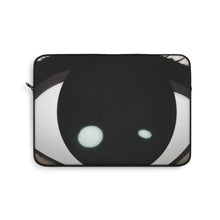 Load image into Gallery viewer, Another Laptop Sleeve
