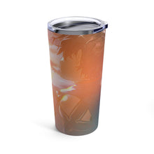 Load image into Gallery viewer, Grimgar of Fantasy and Ash Tumbler 20oz
