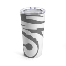 Load image into Gallery viewer, Fate/Zero Tumbler 20oz