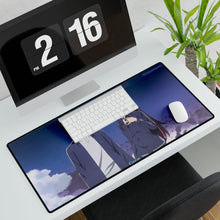 Load image into Gallery viewer, The Daily Life Of An Immortal King Mouse Pad (Desk Mat)