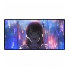 Load image into Gallery viewer, Sing A Bit Of Harmony Mouse Pad (Desk Mat)