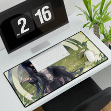 Load image into Gallery viewer, Anime Vocaloid Mouse Pad (Desk Mat)