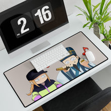 Load image into Gallery viewer, Ya Boy Kongming! Mouse Pad (Desk Mat)