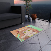 Load image into Gallery viewer, Beast Tamer Rug