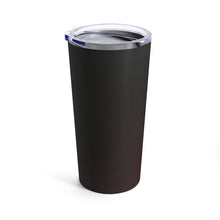 Load image into Gallery viewer, Fire Force Tumbler 20oz