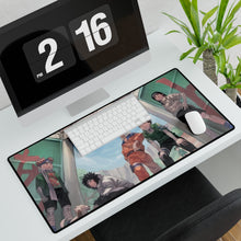 Load image into Gallery viewer, Anime Naruto Mouse Pad (Desk Mat)