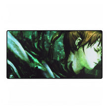 Load image into Gallery viewer, Texhnolyze Mouse Pad (Desk Mat)