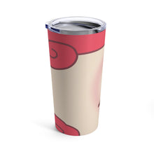 Load image into Gallery viewer, Katanagatari Tumbler 20oz