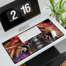 Load image into Gallery viewer, Anime Touhou Mouse Pad (Desk Mat)