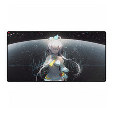 Load image into Gallery viewer, Vocaloid Mouse Pad (Desk Mat)