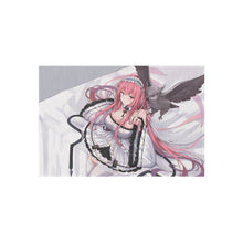 Load image into Gallery viewer, Azur Lane Rug