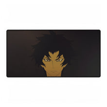 Load image into Gallery viewer, Devilman Crybaby Mouse Pad (Desk Mat)